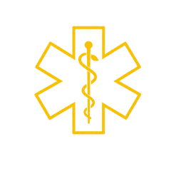Inspired By Those Who Serve