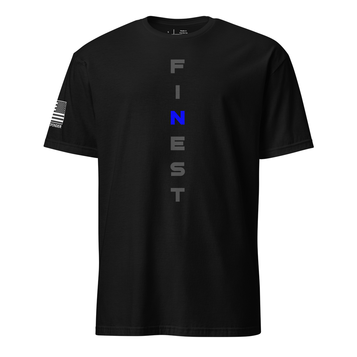 Finest