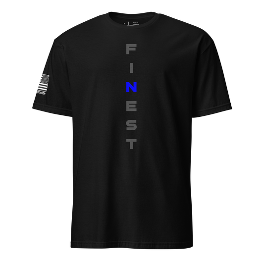 Finest