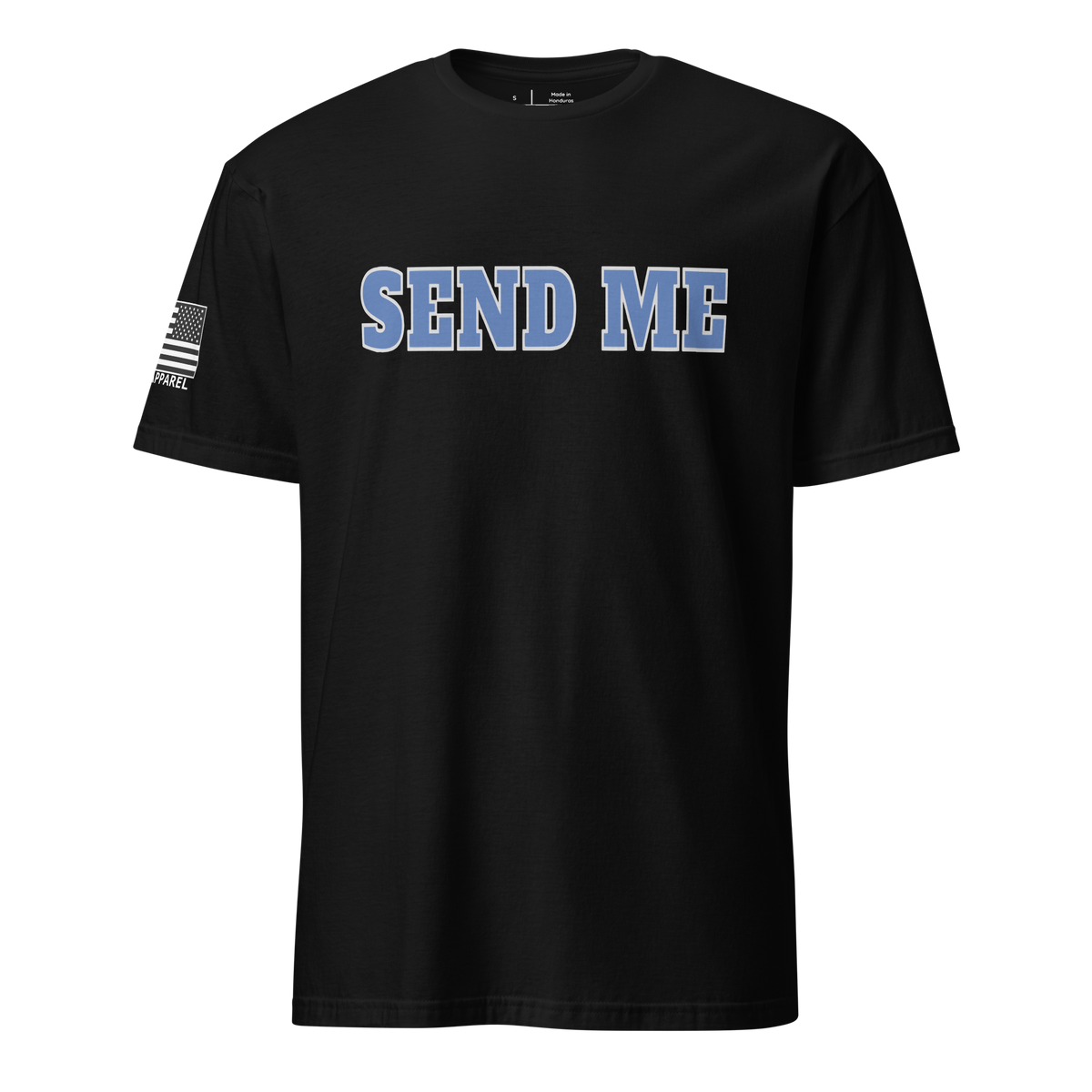 Send Me