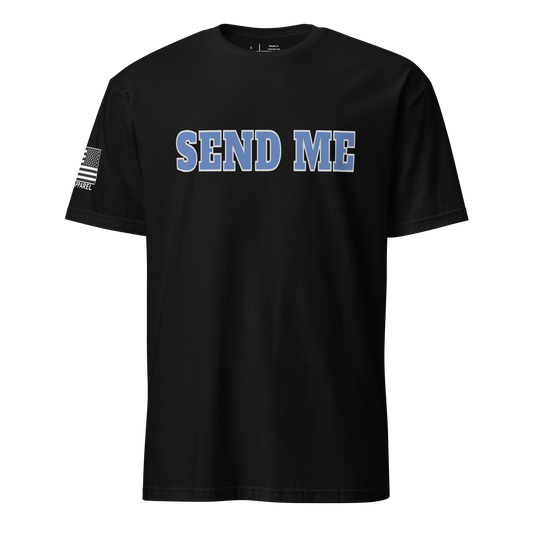 Send Me