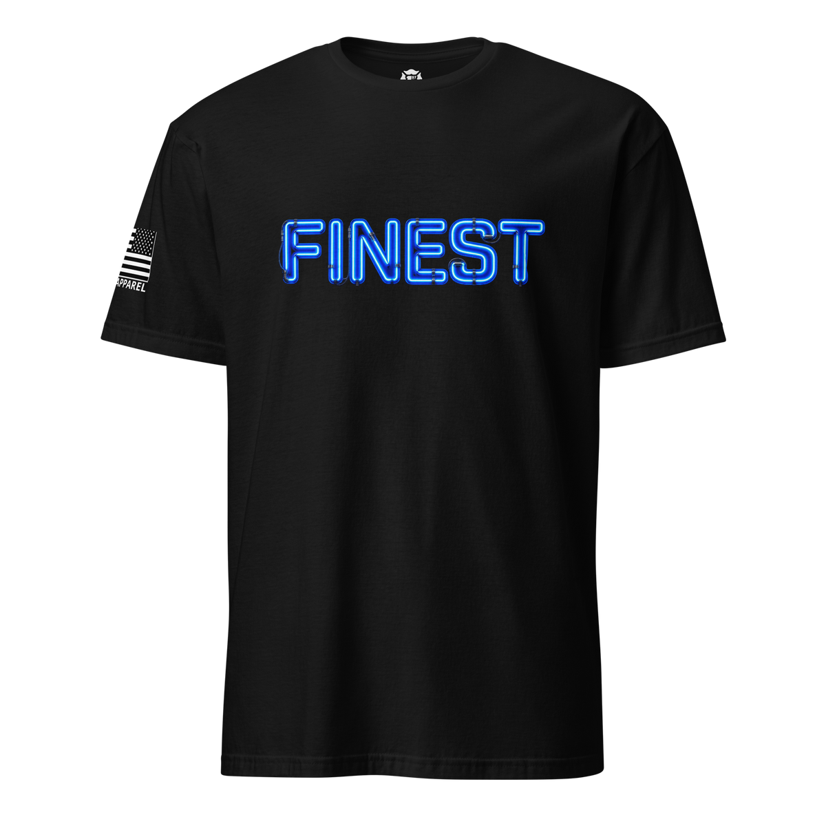 Finest Neon