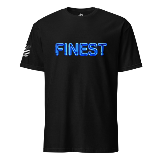 Finest Neon