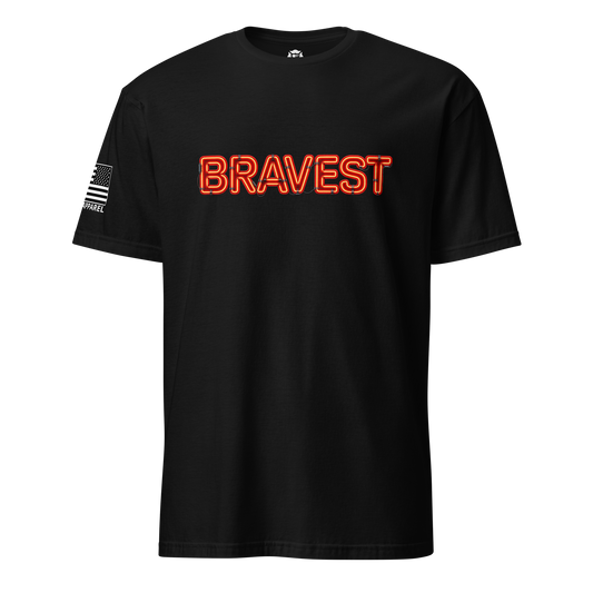 Bravest Neon